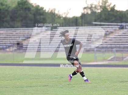 Thumbnail 1 in Knightdale @ Southeast Raleigh photogallery.