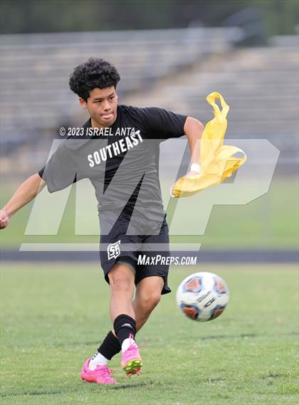 Thumbnail 1 in Knightdale @ Southeast Raleigh photogallery.