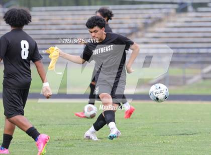 Thumbnail 1 in Knightdale @ Southeast Raleigh photogallery.