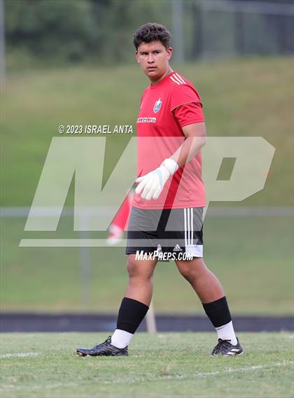 Thumbnail 1 in Knightdale @ Southeast Raleigh photogallery.