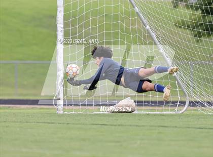 Thumbnail 3 in Knightdale @ Southeast Raleigh photogallery.