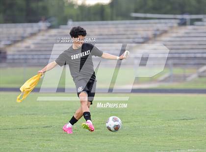 Thumbnail 1 in Knightdale @ Southeast Raleigh photogallery.