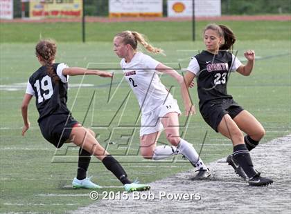 Thumbnail 1 in Oakton @ Madison photogallery.