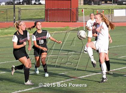 Thumbnail 2 in Oakton @ Madison photogallery.