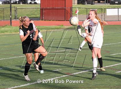 Thumbnail 3 in Oakton @ Madison photogallery.