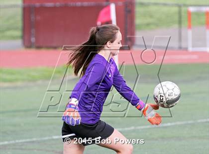 Thumbnail 2 in Oakton @ Madison photogallery.