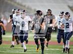 Photo from the gallery "Smithson Valley @ Lake Travis (UIL 6A Quarterfinal Playoff)"