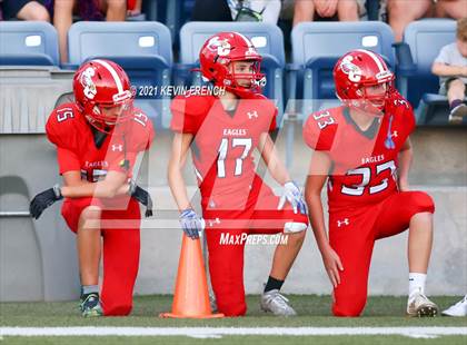 Thumbnail 3 in Arizona Lutheran Academy @ Scottsdale Christian Academy photogallery.