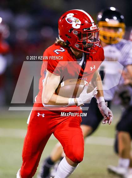 Thumbnail 3 in Arizona Lutheran Academy @ Scottsdale Christian Academy photogallery.