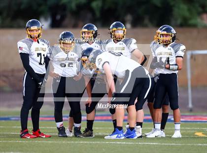 Thumbnail 3 in Arizona Lutheran Academy @ Scottsdale Christian Academy photogallery.