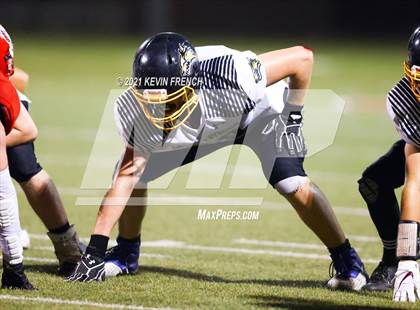 Thumbnail 3 in Arizona Lutheran Academy @ Scottsdale Christian Academy photogallery.