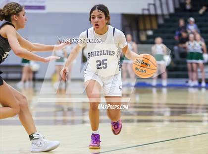 Thumbnail 3 in Skyridge @ Copper Hills photogallery.