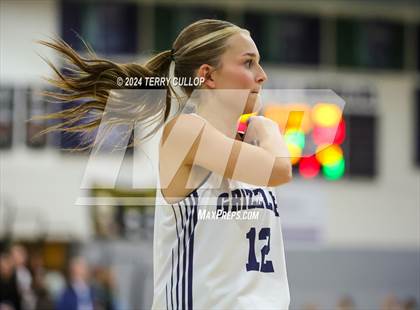 Thumbnail 3 in Skyridge @ Copper Hills photogallery.