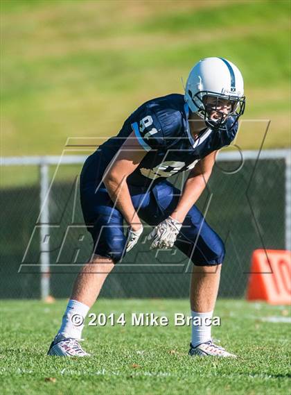 Thumbnail 1 in Milton Academy @ Lawrence Academy photogallery.