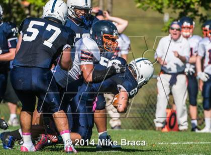 Thumbnail 3 in Milton Academy @ Lawrence Academy photogallery.