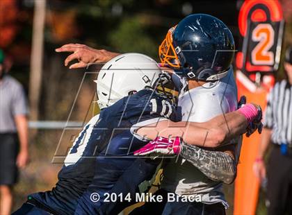 Thumbnail 1 in Milton Academy @ Lawrence Academy photogallery.