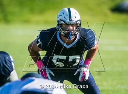 Thumbnail 1 in Milton Academy @ Lawrence Academy photogallery.