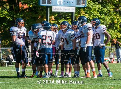 Thumbnail 3 in Milton Academy @ Lawrence Academy photogallery.