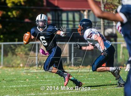 Thumbnail 3 in Milton Academy @ Lawrence Academy photogallery.