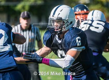 Thumbnail 3 in Milton Academy @ Lawrence Academy photogallery.