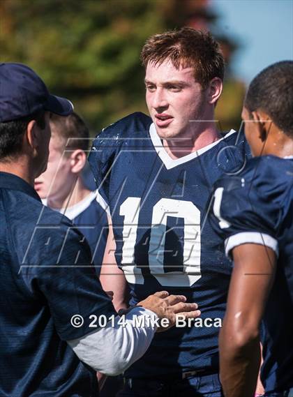 Thumbnail 3 in Milton Academy @ Lawrence Academy photogallery.
