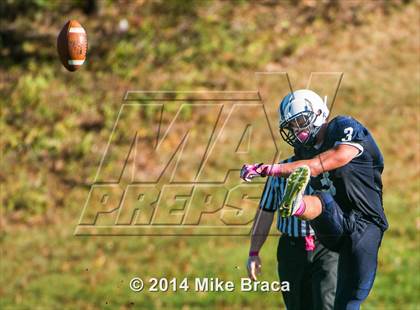 Thumbnail 2 in Milton Academy @ Lawrence Academy photogallery.
