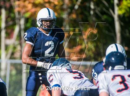 Thumbnail 2 in Milton Academy @ Lawrence Academy photogallery.