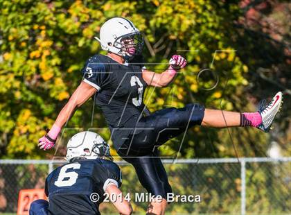 Thumbnail 2 in Milton Academy @ Lawrence Academy photogallery.