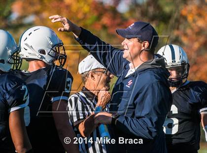 Thumbnail 2 in Milton Academy @ Lawrence Academy photogallery.