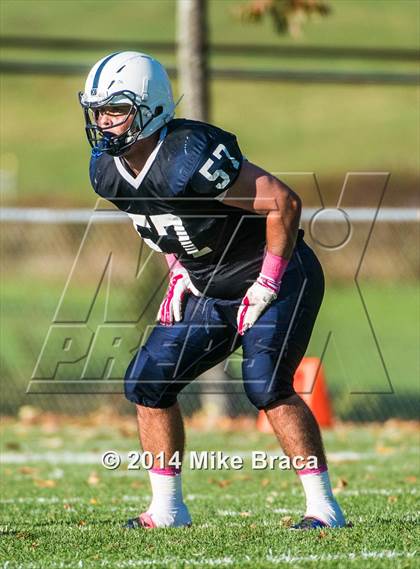 Thumbnail 3 in Milton Academy @ Lawrence Academy photogallery.