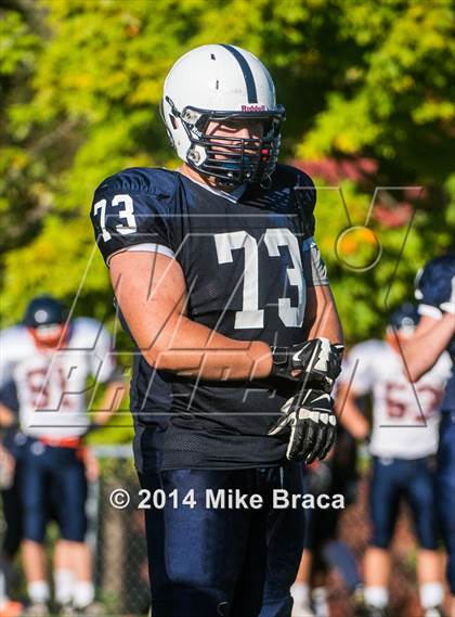 Thumbnail 3 in Milton Academy @ Lawrence Academy photogallery.