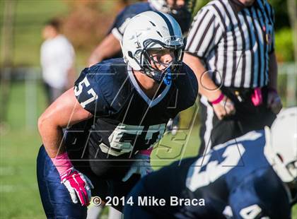 Thumbnail 3 in Milton Academy @ Lawrence Academy photogallery.