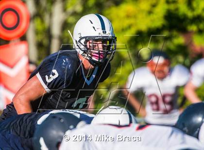 Thumbnail 1 in Milton Academy @ Lawrence Academy photogallery.