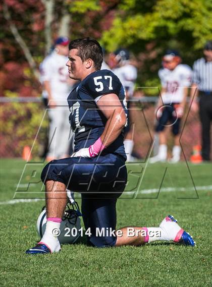Thumbnail 3 in Milton Academy @ Lawrence Academy photogallery.