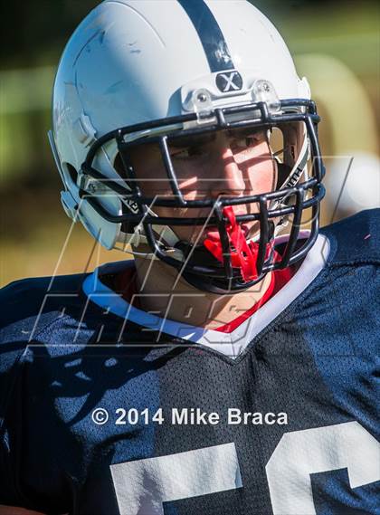 Thumbnail 1 in Milton Academy @ Lawrence Academy photogallery.