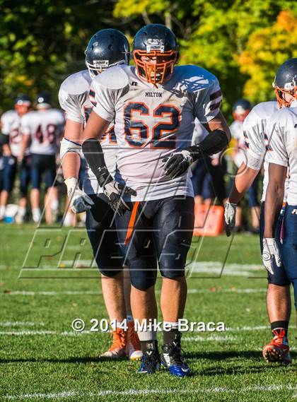 Thumbnail 3 in Milton Academy @ Lawrence Academy photogallery.