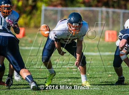 Thumbnail 3 in Milton Academy @ Lawrence Academy photogallery.