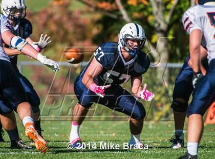 Thumbnail 2 in Milton Academy @ Lawrence Academy photogallery.