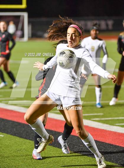 Thumbnail 1 in Plano East @ Coppell photogallery.