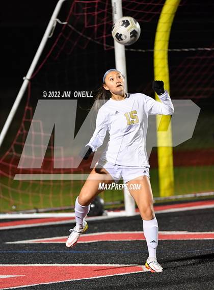 Thumbnail 2 in Plano East @ Coppell photogallery.