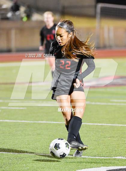 Thumbnail 1 in Plano East @ Coppell photogallery.