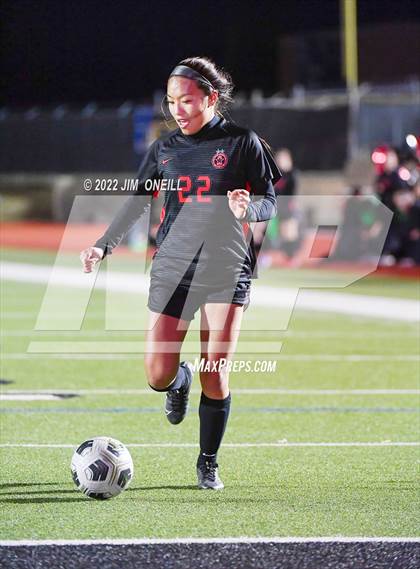 Thumbnail 3 in Plano East @ Coppell photogallery.