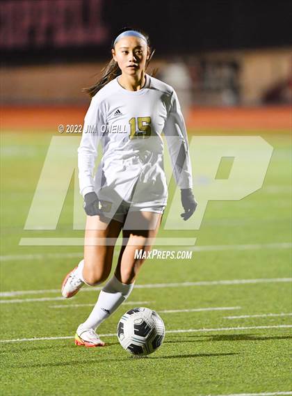 Thumbnail 3 in Plano East @ Coppell photogallery.