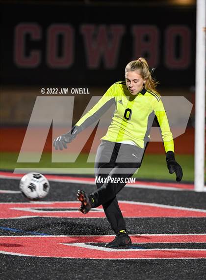 Thumbnail 3 in Plano East @ Coppell photogallery.