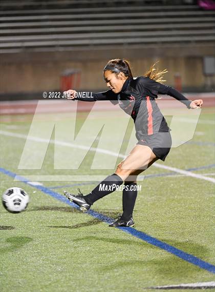 Thumbnail 2 in Plano East @ Coppell photogallery.