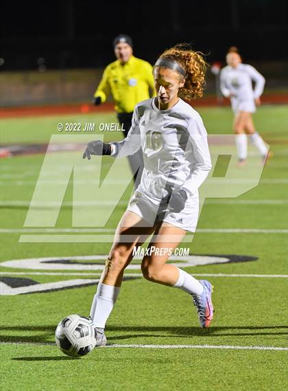Thumbnail 3 in Plano East @ Coppell photogallery.