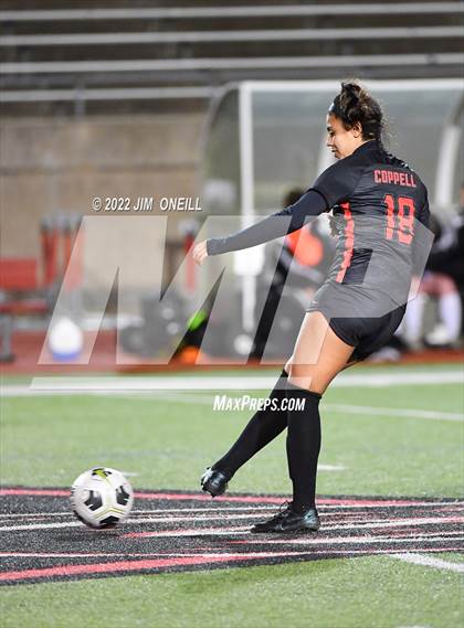 Thumbnail 2 in Plano East @ Coppell photogallery.