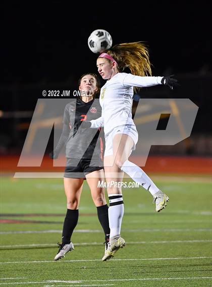 Thumbnail 2 in Plano East @ Coppell photogallery.