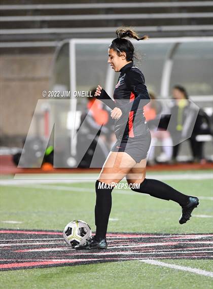 Thumbnail 1 in Plano East @ Coppell photogallery.