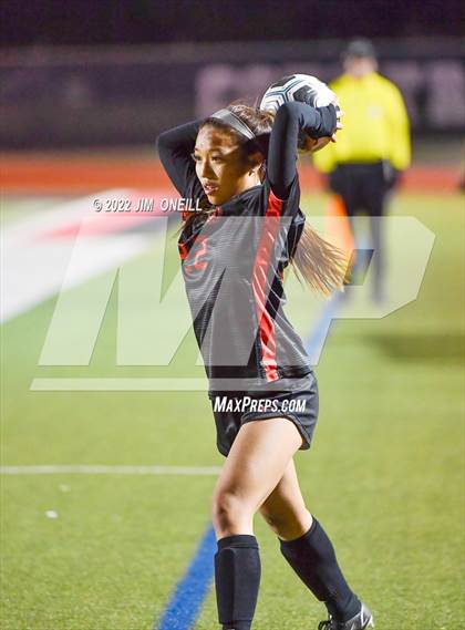 Thumbnail 3 in Plano East @ Coppell photogallery.